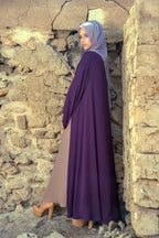 Basant_L.webp__PID:7af66c86-4c2b-4994-9241-2103f0d1df61