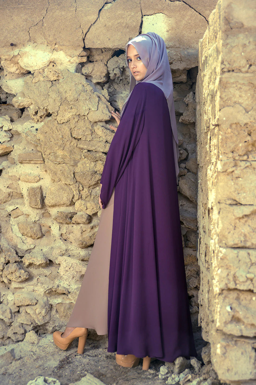 Basant_L.webp__PID:7af66c86-4c2b-4994-9241-2103f0d1df61
