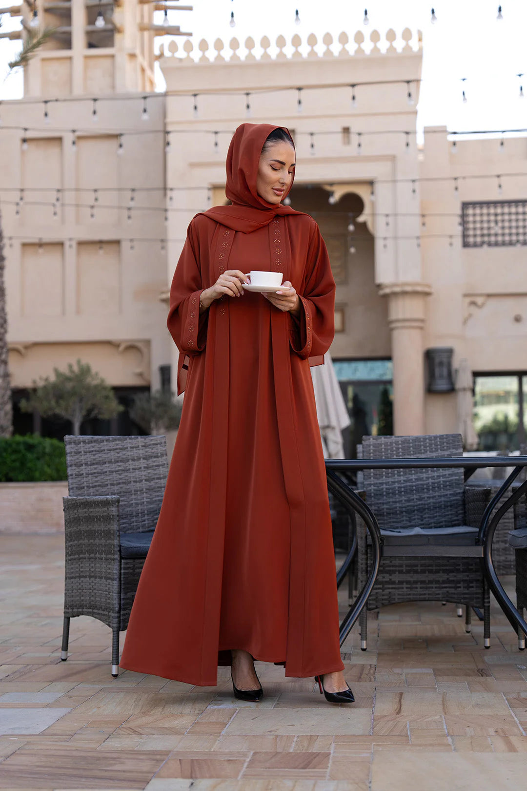 thowby_abaya_dubai_online_Rehan_R_c5e6c8ac-79df-4de2-bc37-c31c02a91b34.webp__PID:f66c864c-2b99-4492-8121-03f0d1df6120